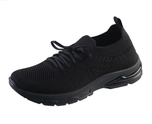 Zappy Women Breathable Casual shoes