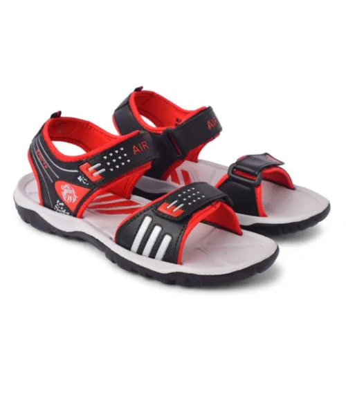 sports direct kids sandals