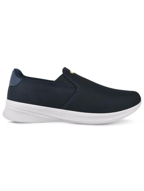 BILLION Blue Men's Casual Shoes