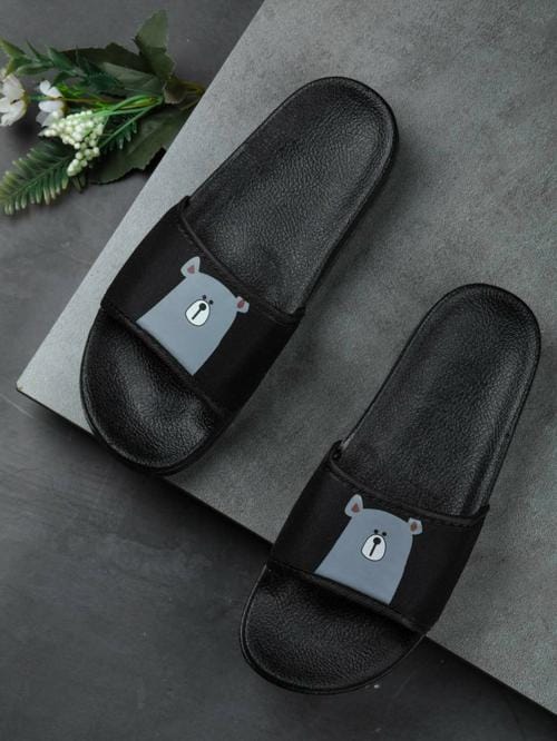 footox slippers price