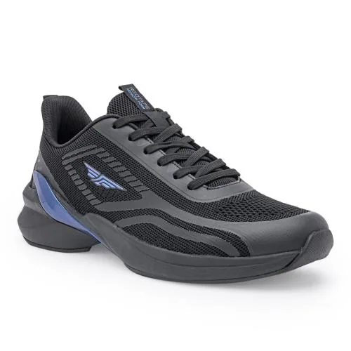 RedTape Sports Walking Shoes for Men | Comfortable & Slip-Resistant