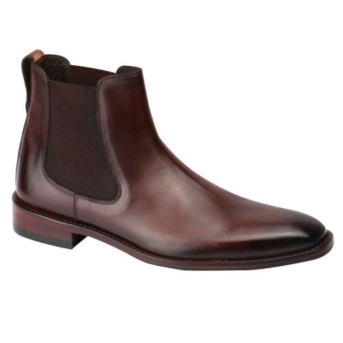 Harrykson Formal/Partywear/Perimium Leather shoes for men