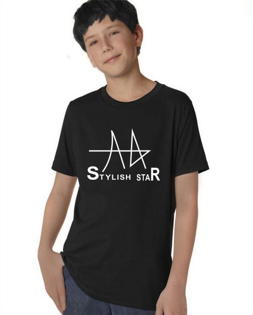 UKID-B-21-ALLU-ARJUN-BLACK-14-15