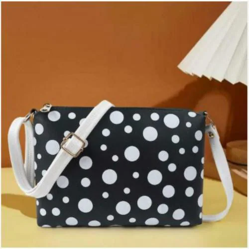 Ritupal COLLECTION Sling Bag_RCS_2