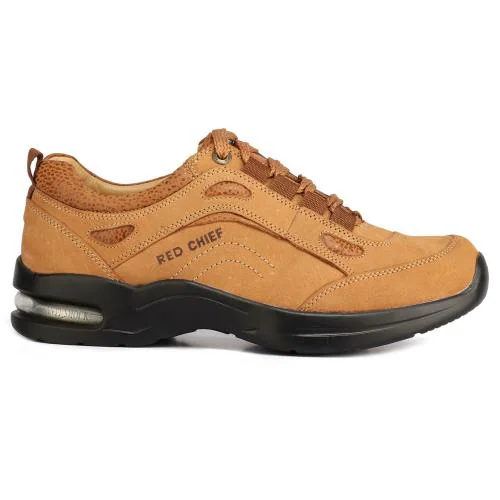 shoes for men redchief