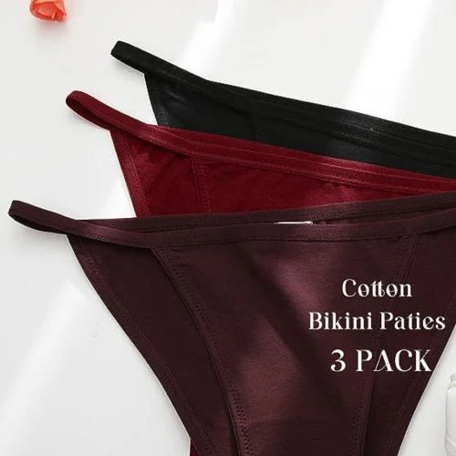 Classic selection womens hipster panties underwear ladies panties bikini briefs super soft and comfortable womens panties self design ladies panties seamless panty undergarment panty underwear panties women panties for girls panties set for women panties