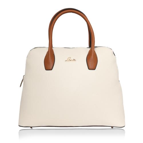 Lavie HILITE MIMI DM SAT-LADIES HANDBAG