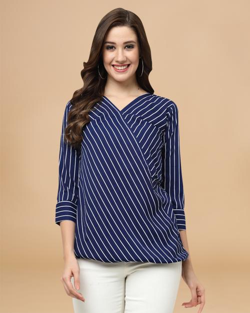 Miss Ayse Stylish Women’s Tops for Every Occasion in Trendy Designs