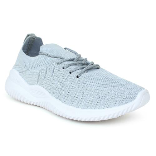 Champs HARRIS-8 Women's Light Weight Casual Shoes
