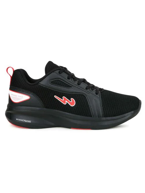 Campus MAGNITE Men's Running Shoes