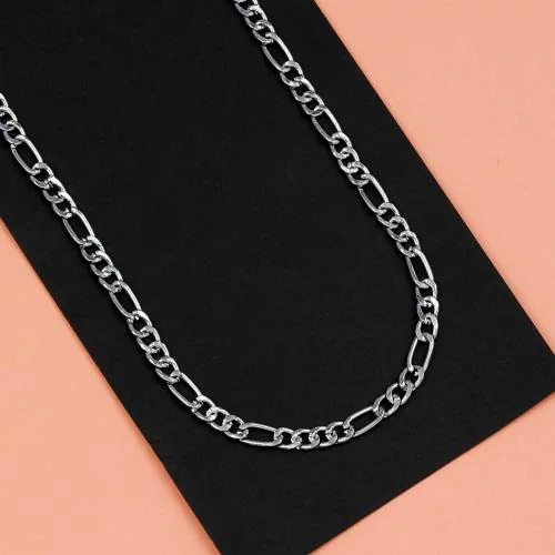 Tiffany Necklace For Men Wholesaler Of 22carat Mens Designer Chain