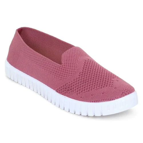 Champs SOLLY-2 Women's Light Weight Casual Shoes