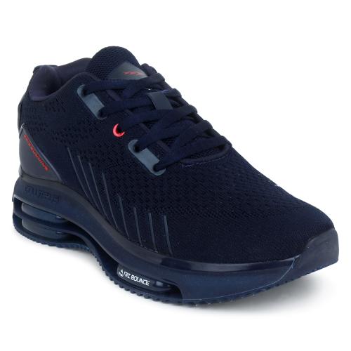 sports shoes for men online
