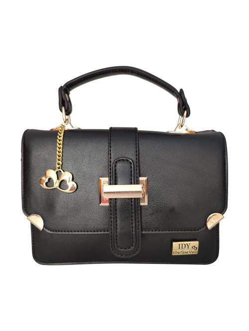 I DEFINE YOU Sling bag for Girls and Women - JIOIDY20