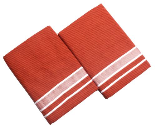 Hornbill Enterprises Men's Kerala style Single Dhoti -2 Mtrs /Mundus/Lungi Set-2