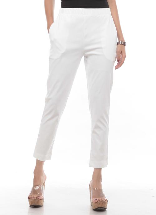 TruLdy-Fine-Knit-Pant-Wht-1