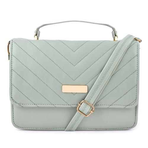 Moyo sling bag for women's (PISTA)