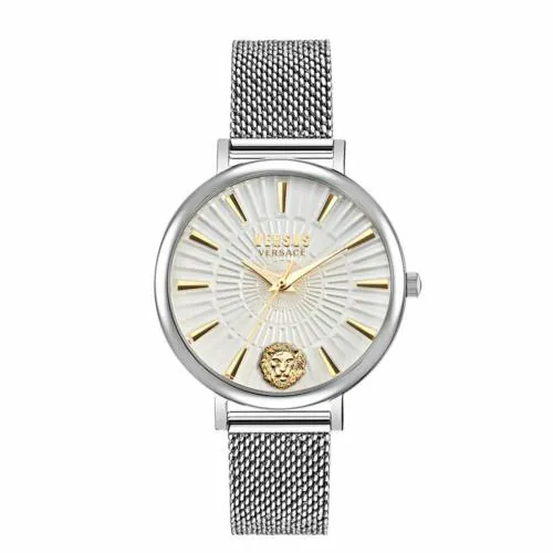 Versus Versace MAR VISTA Women's Watch-VSP1F0321