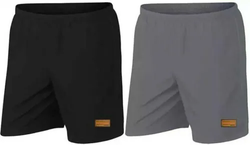 Shopyholik Men Shorts Combo pack of 2