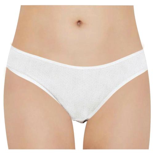 Trawee Disposable Panties for Women - XXL