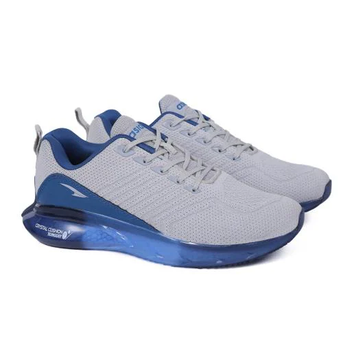 Asian Sports Running Shoes for Men
