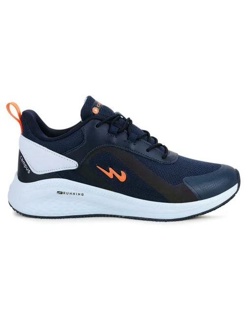 Buy Campus OMAX Men's Running Shoes Online at Best Prices in India