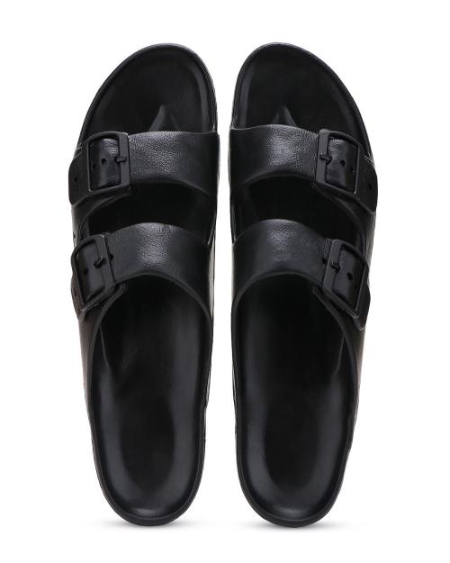 Comfortable Trendy Sandal with High Quality Sole | Lightweight Outdoor Casual Sandals for Men