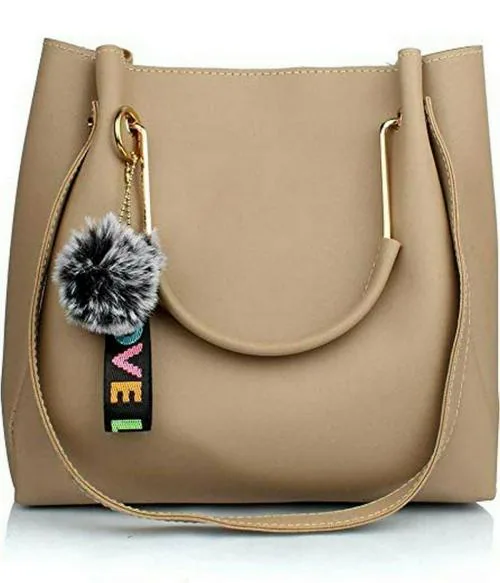 Devd Slikee Women Handbag
