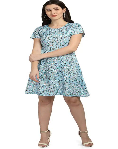 Knee Length Short Sleeve Outfits White Short Sleeves Mandarin