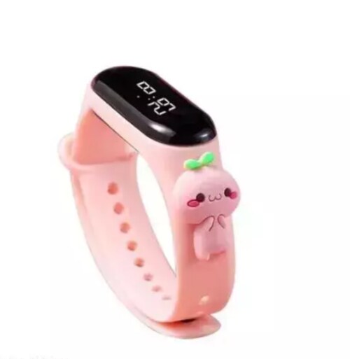 Trending & Stylish Watches For Men & Boys