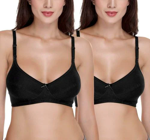 SONA Gudnini Aqua Women fasinate Shirt