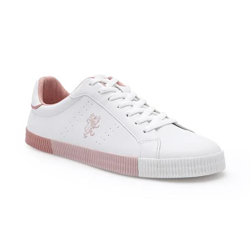 Red Tape Sneaker Shoes for Women | Comfortable & Casual Style