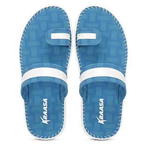 kraasa slippers