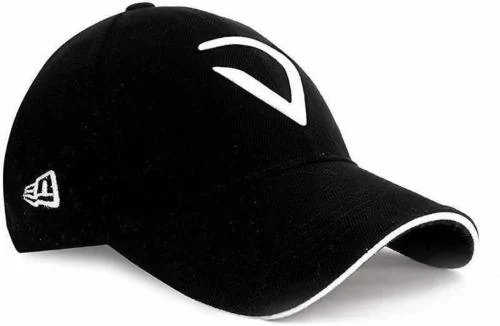 Blutech Caps for Boys