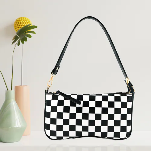 Lekhx- Sling Bags Women