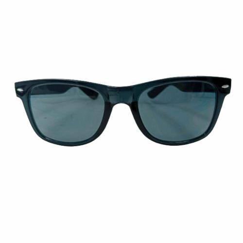 Buy Forever 99 Polarized Sunglasses For Men UV Protection Aviator Shape