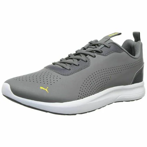 puma sneakers at edgars