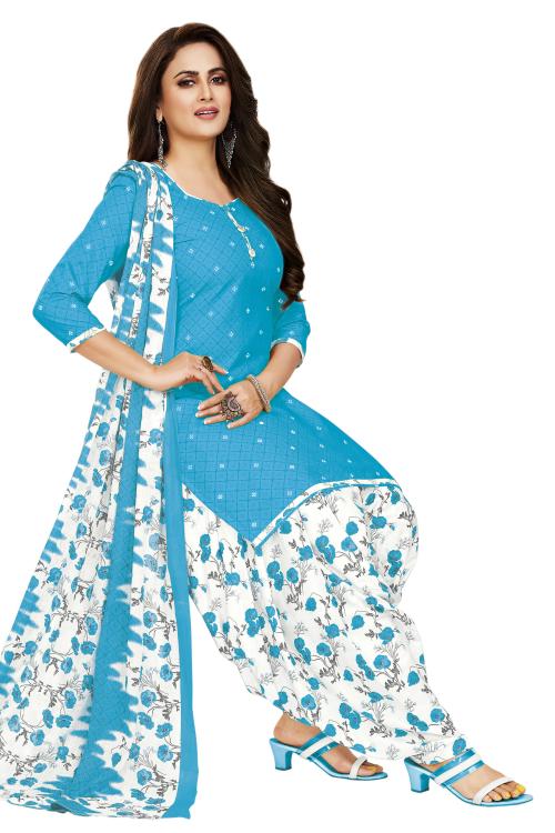 Buy DRESS MATERIAL Online at Best Prices in India JioMart.