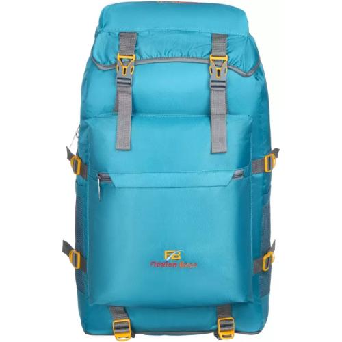 Buy Flaxion rucksacks Trakking bag haking traking bag Backpack Rucksack