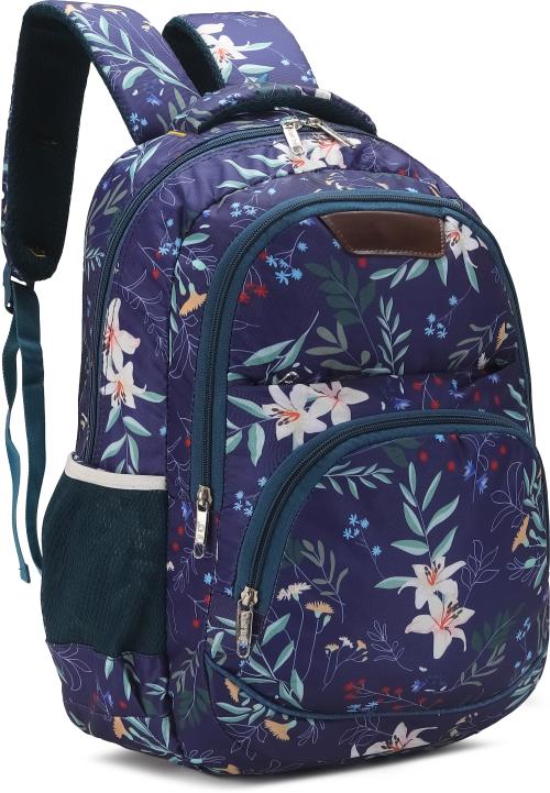 AshcrafZee women Tranding bag.