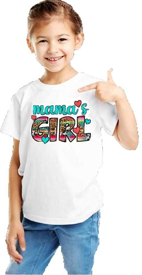 Crazyon Boys And Girls White Typography Polyester T-Shirt (14 - 15 Years)