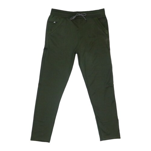 Honbon Ultra Stretchable Men's Track Pant/Trouser/Summer pants/Lower/Lober Pack of 1