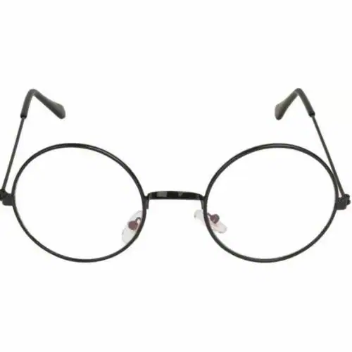 Buy FOREVER 99 Zero Power BluCut Computer Glasses For Men & Women