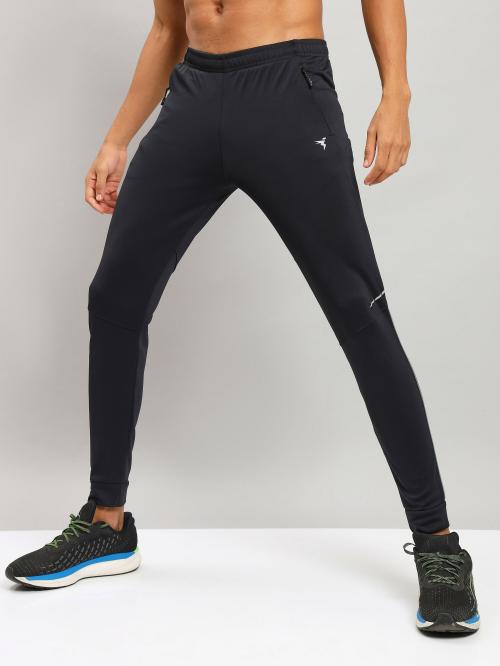 Technosport Men's Active Running Trackpant