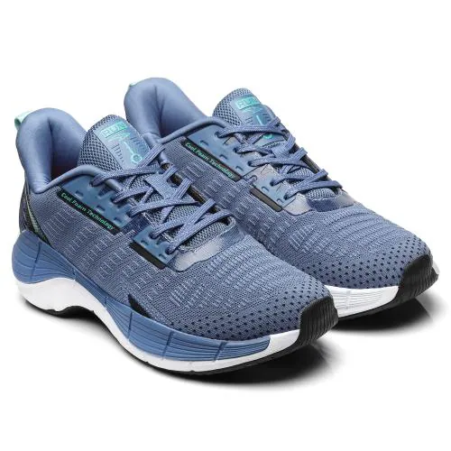 Buy Asian Coolfoam Sports Running Shoes for Men Online at Best Prices ...
