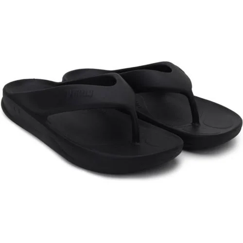 Puma Men's Wave Flip RES Flip Flop_39014201