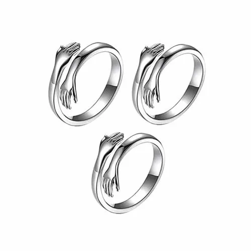 3 IDIOTS Friendship Day Trio Gift Pack For 3 Best Friends for women and men