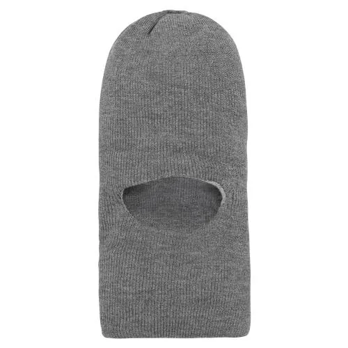 Queen Style Men/Women/Boys/Girls Woolen Monkey Cap (Free Size) -Pack of 1