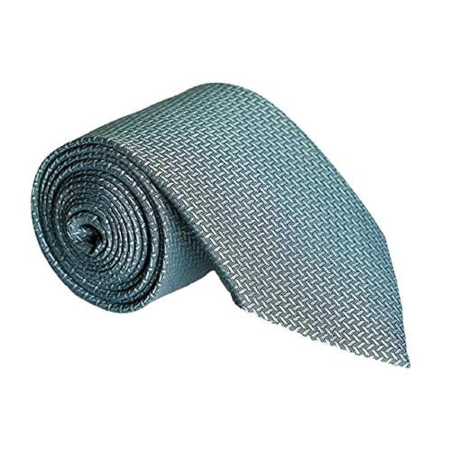 KANTH LANGOT Formal/Casual Dotted Neck Tie For Men-