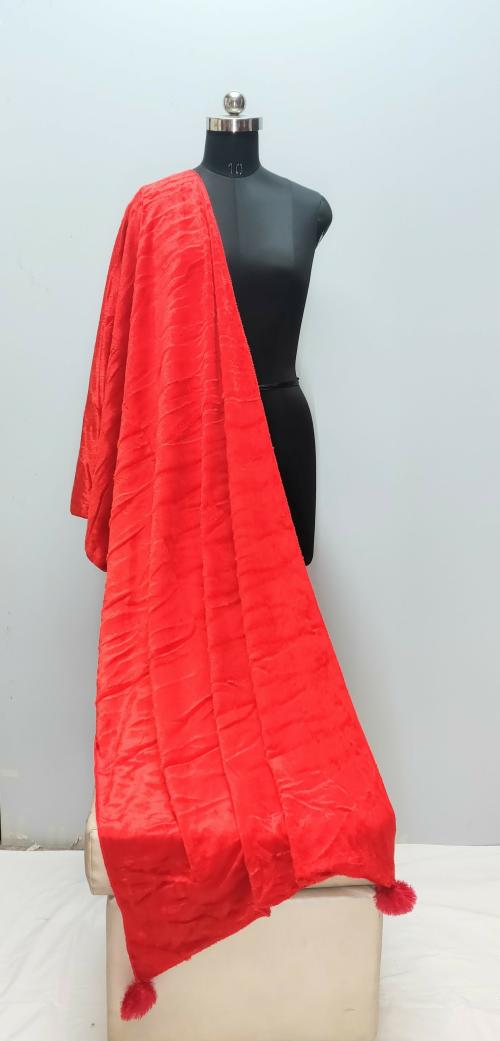 Dupatta For Women & Girls
